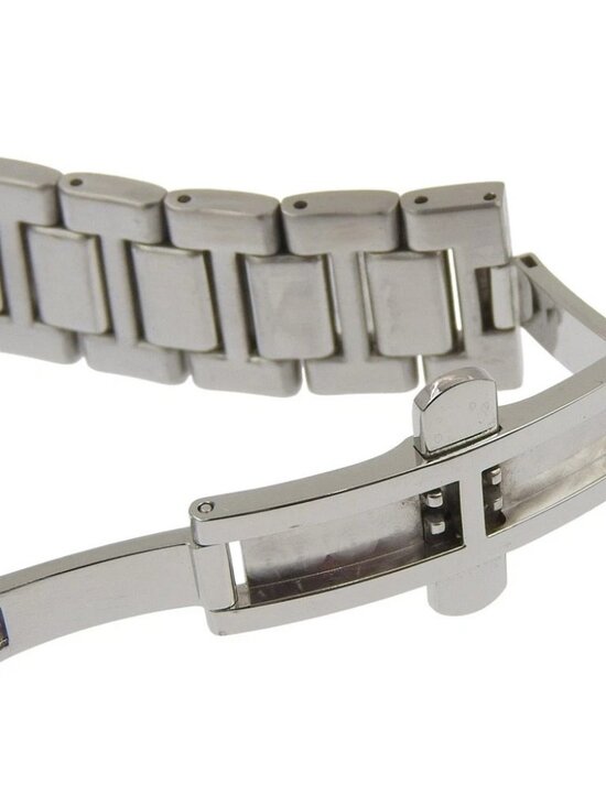 GUCCI Watches 8900M grayDial Stainless Steel Quartz Analog display Boys main image 7